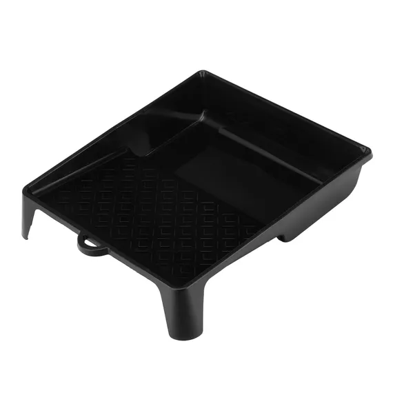 Набор, валик для фасадных работ синтетический, 250 мм, ворс 18 мм, D 36 мм, РАС, кювета 330 х 350 мм Matrix