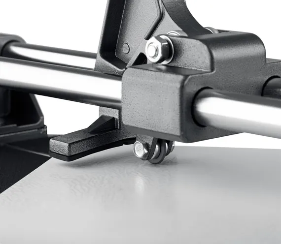 ЗУБР 500 мм, ручной плиткорез (33195-50)