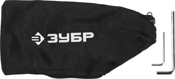Уценённый товар. ЗУБР ЗПТ-190-1100 Л пила торцовочная, d 190 x 20 мм, 900 Вт