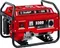 Бензиновый генератор ЗУБР 3300 Вт (СБ-3300)