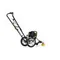Бензиновая газонокосилка CHAMPION LMH4412