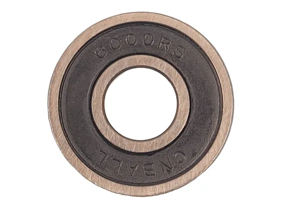 Подшипник шариковый 6000-2RS (26х10х8) CNBALL