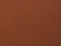 ЗУБР Р320, 230 х 280 мм, 5 шт, водостойкий, шлифовальный лист на бумажной основе (35417-320)