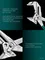 KRAFTOOL Vise-Wrench, 400 мм, клещи переставные-гаечный ключ (22070)