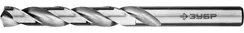 ЗУБР ПРОФ-А, 12.0 х 151 мм, сталь Р6М5, класс А, сверло по металлу, Профессионал (29625-12)