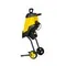 Измельчитель электрический CHAMPION, SH260