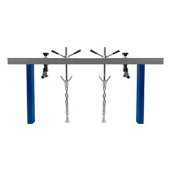 Приспособление для вывешивания двигателя 500 кг Matrix