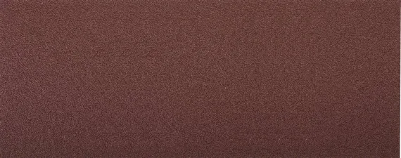 Лист шлифовальный ЗУБР ″Мастер″, без отверстий, для ПШМ на зажимах, Р120, 93х230мм, 5шт