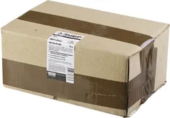 ЗУБР DIN 7985, кл. пр. 4.8, M4 х 8 мм, цинк, 5 кг, винт с полусферической головкой (303150-04-008)