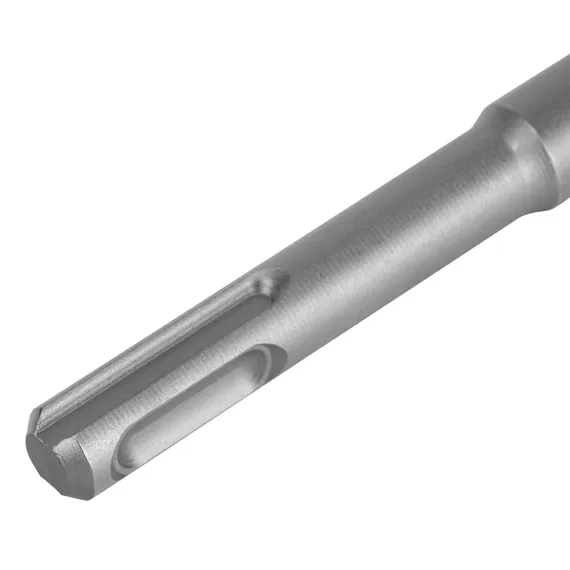 Бур по бетону, 14 x 260 мм, SDS Plus MATRIX