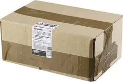 ЗУБР DIN 965, кл. пр. 4.8, M6 х 90 мм, цинк, 5 кг, винт с потайной головкой (303110-06-090)