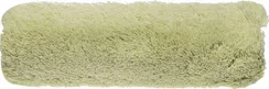 STAYER SYNTEX, 58 х 180 мм, бюгель 8 мм, ворс 18 мм, полиакрил, все виды ЛКМ, фасадный ролик, Professional (0222-18)