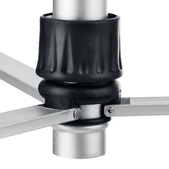 STAYER 20 м, лазерный нивелир, Professional (34962-2)