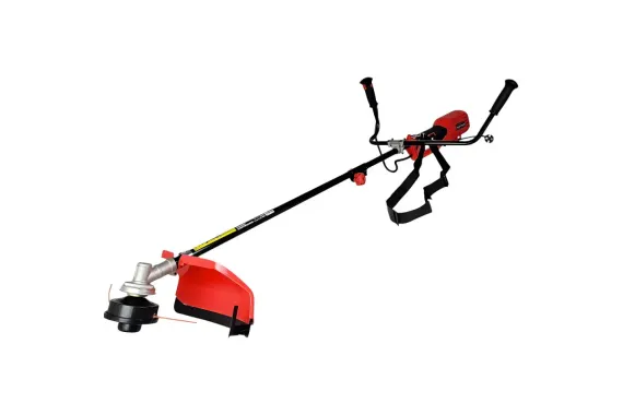 Триммер электрический PROFIPOWER ET-1400 F0005