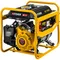 Бензиновый генератор STEHER 1200 Вт (GS-1500)