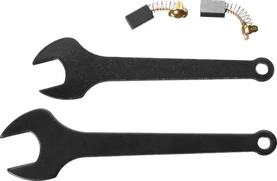 ЗУБР 1050 Вт, М14, строительный миксер, 2 скорости (МР-1050-1)