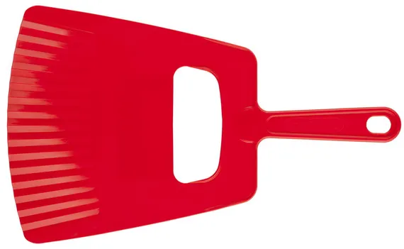 GRINDA Barbecue, 32.5 х 19.5 мм, для поддержания температуры в мангале, ветерок (68021)