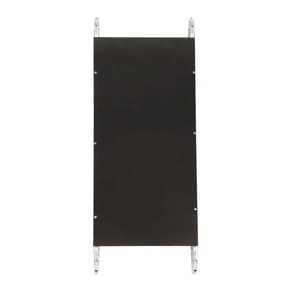 Рабочие подмости, количество ступеней 2 х 4 х 2, (арт. в серт.:2340242)