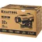 KRAFTOOL OL-32 100 м, оптический нивелир (34520)