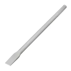 Зубило плоское, 18 х 25 х 400 мм, SDS Max Matrix