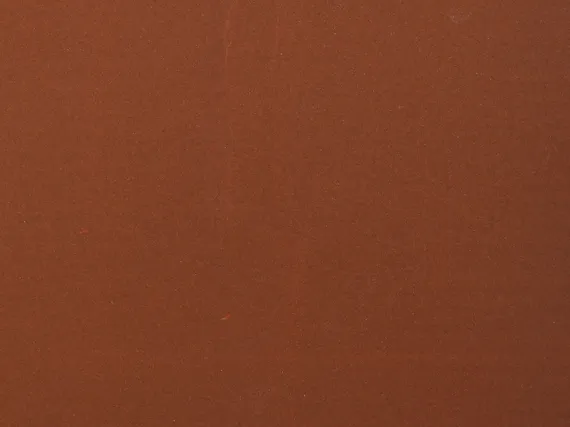 ЗУБР Р320, 230 х 280 мм, 5 шт, водостойкий, шлифовальный лист на бумажной основе (35417-320)