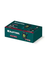 KRAFTOOL GTC 300 тепловизор (45752)
