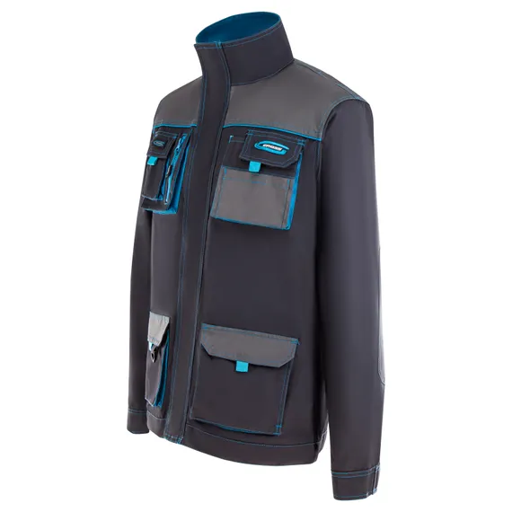 Куртка XXXL Gross