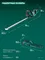 Кусторез аккумуляторный бесщеточный ЗУБР 40 В (2x20В), 610 мм, без АКБ (LMS), (КРА-4061)