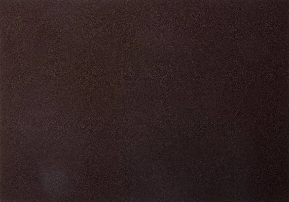 БАЗ 17 х 24 см, №16 (Р80), 10 листов, водостойкая, шлифовальная шкурка на тканевой основе (3544-16)