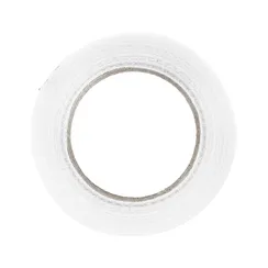 Серпянка самоклеящаяся, 50 мм х 20 м Matrix