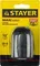 STAYER 13 мм, 1/2″, быстрозажимной патрон для дрели (29052-13-1/2)
