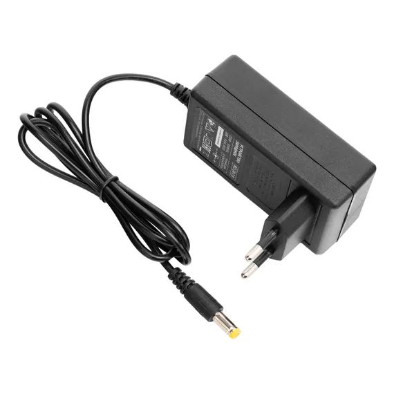 Цепная мини-пила аккумуляторная, MCS-150, шина 150 мм, Li-Ion, 20 В  MTX