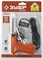 ЗУБР 30 Вт + 70 Вт, конус, электропаяльник с пистолетной рукояткой (55404)