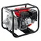 ЗУБР 600 л/мин, мотопомпа бензиновая (МП-600)
