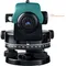 KRAFTOOL OL-32 100 м, оптический нивелир (34520)