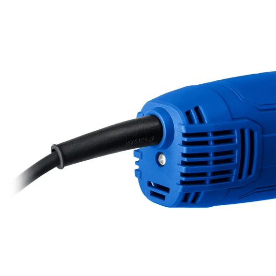 УШМ, (болгарка) электрическая, ЗУБР 1800 Вт, d125 мм, Профессионал (УШМ-П125-1800 ПСТ)