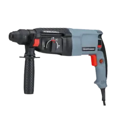 Перфоратор PROFIPOWER DRF-226 E0002