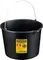 STAYER STRONG, 20 л, строительное пластиковое ведро (06083-20)