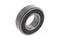 Подшипник шариковый 6002-2RS (32x15x9) CCEB