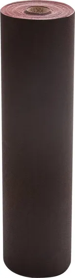 БАЗ KK19XW 32-H (Р50), 775 мм, 30 м, водостойкий, шлифовальный рулон на тканевой основе (3550-32-775)