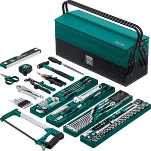 Наборы инструмента