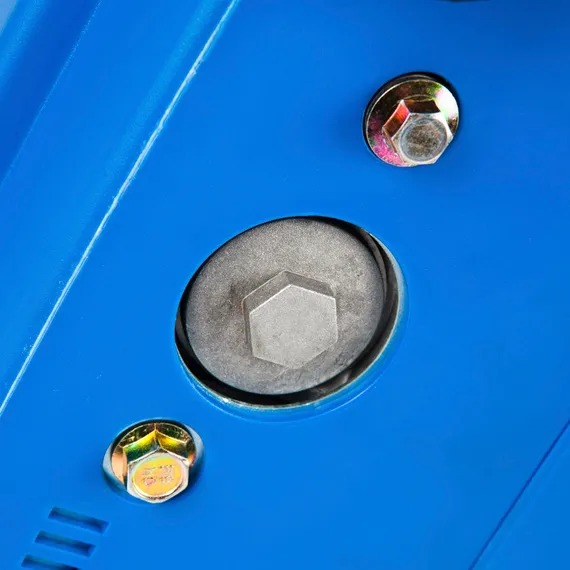 ЗУБР 1200 Вт, инверторный генератор, Профессионал (ЗИГ-1200)