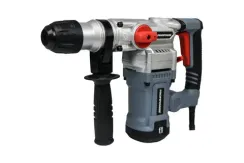 Перфоратор PROFIPOWER PBH28 E0261