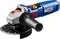 УШМ, (болгарка) электрическая, ЗУБР Компакт, 750 Вт, d125 мм, Профессионал (УШМ-П125-750)