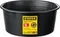 STAYER STRONG, 15 л, круглый строительный таз (06098-15)