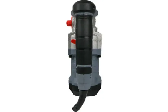 Перфоратор PROFIPOWER PBH26 E0260