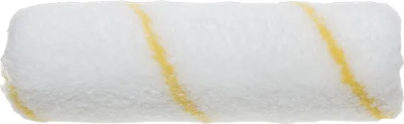 STAYER GIRPAINT, 30 х 150 мм, бюгель 6 мм, ворс 10 мм, полиакрил, все виды ЛКМ, малярный ролик (0215-15)