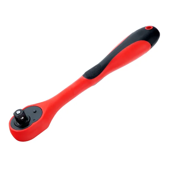 Набор инструментов 82 предмета, CrV, 1/2", 1/4" MTX