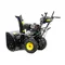 Снегоотбрасыватель CHAMPION ST1170E