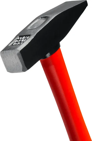 ЗУБР Хозяин-42, 42 предм., универсальный набор инструмента для дома (22105)